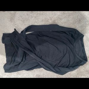 lululemon Women’s Swifty Tech Long Sleeve Shirt